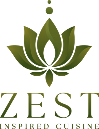 Zest — Inspired Cuisine